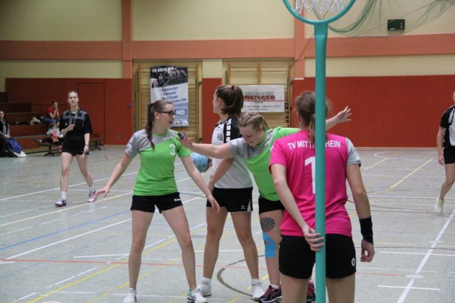 2019_11_10 Länderpokal U23_J19